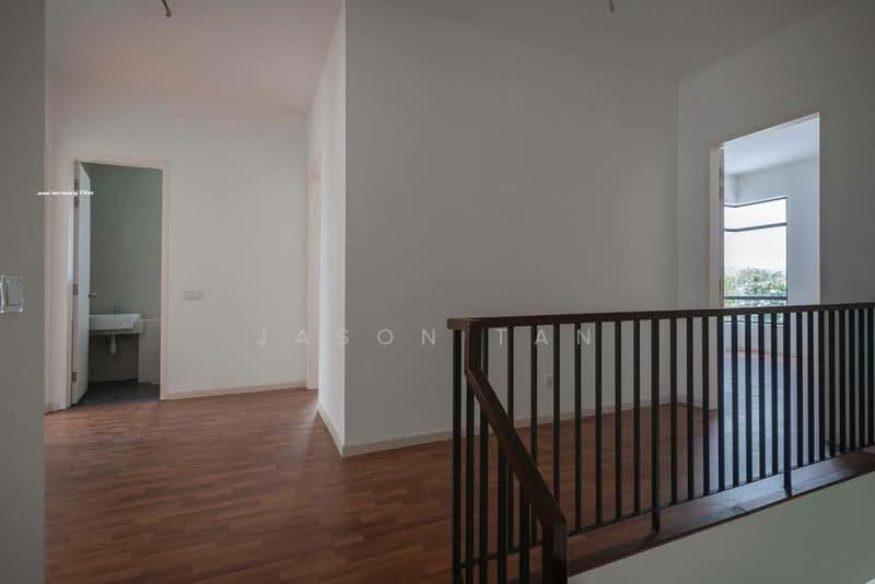 Norton Garden Semi D @ Eco Grandeur untuk Untuk Dijual - RM 1,260,000, Apr 2026 - Interior - PropertyGuru.com.my