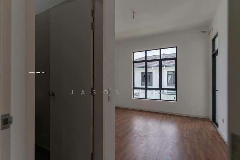 Norton Garden Semi D @ Eco Grandeur untuk Untuk Dijual - RM 1,260,000, Apr 2026 - Interior - PropertyGuru.com.my