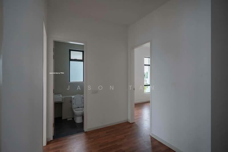 Norton Garden Semi D @ Eco Grandeur untuk Untuk Dijual - RM 1,260,000, Apr 2026 - Interior - PropertyGuru.com.my