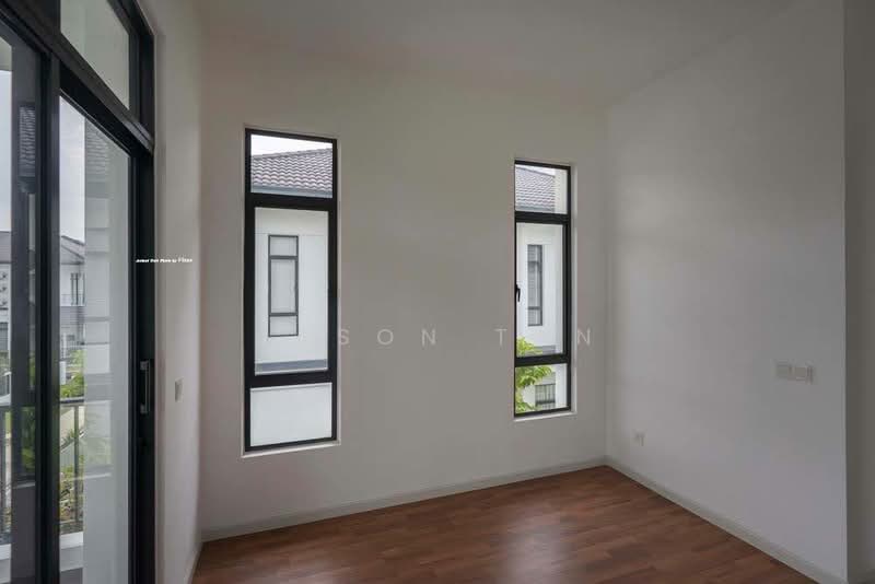 Norton Garden Semi D @ Eco Grandeur untuk Untuk Dijual - RM 1,260,000, Apr 2026 - Interior - PropertyGuru.com.my