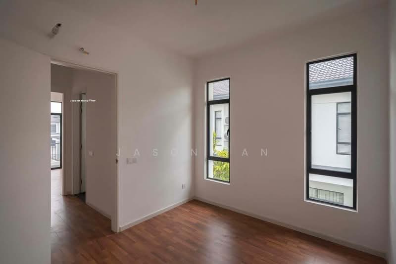 Norton Garden Semi D @ Eco Grandeur untuk Untuk Dijual - RM 1,260,000, Apr 2026 - Interior - PropertyGuru.com.my