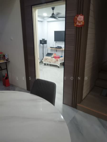 Taman Sri Segambut Kepong Baru untuk Untuk Dijual - RM 920,000, Apr 2026 - Interior - PropertyGuru.com.my