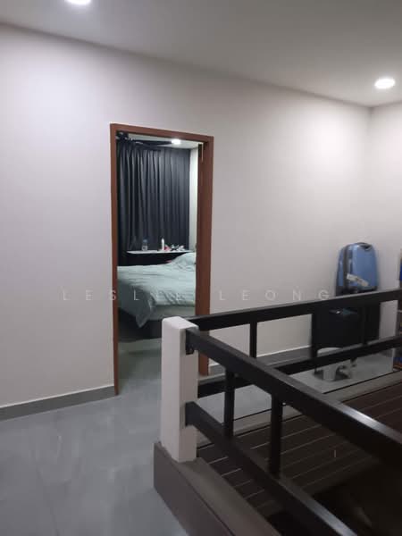 Taman Sri Segambut Kepong Baru untuk Untuk Dijual - RM 920,000, Apr 2026 - Bedroom - PropertyGuru.com.my