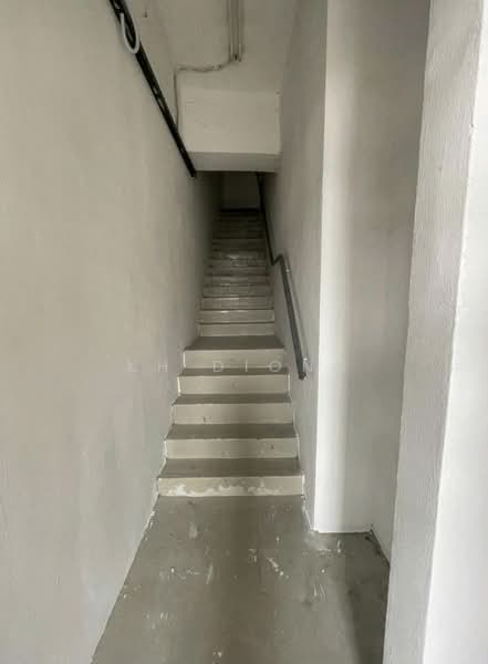 Shop for Rent in SS19 (Subang Jaya) - KH Diong - Corridor - PropertyGuru.com.my