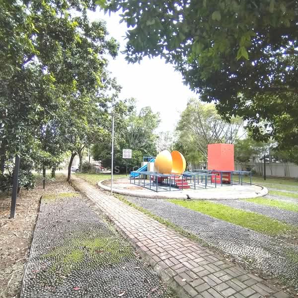 3-storey Terraced House for Sale in Sungai Besi (Kuala Lumpur) - Jason Ng - Exterior - PropertyGuru.com.my