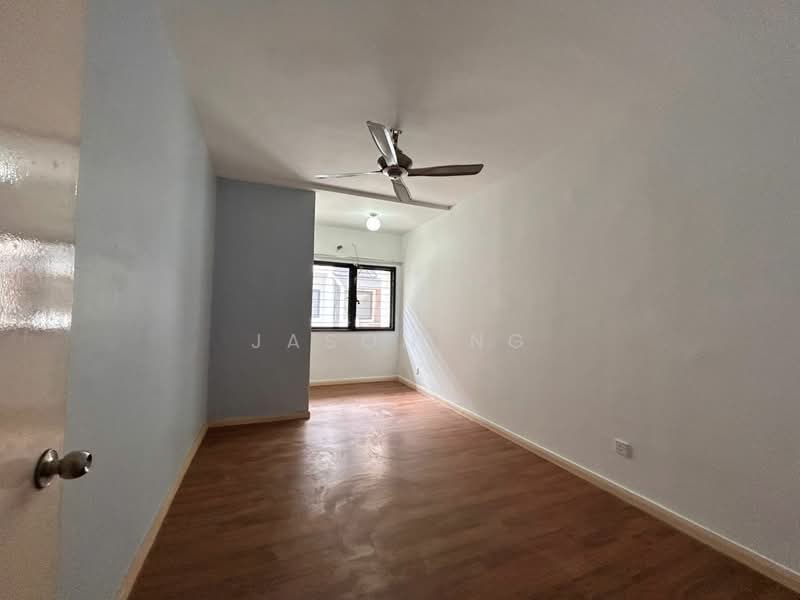 3-storey Terraced House for Sale in Sungai Besi (Kuala Lumpur) - Jason Ng - Interior - PropertyGuru.com.my