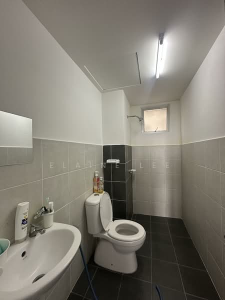 Kita Ria @ Cybersouth untuk Untuk Disewa - RM 1,200 /bulan, Mac 2026 - PropertyGuru.com.my