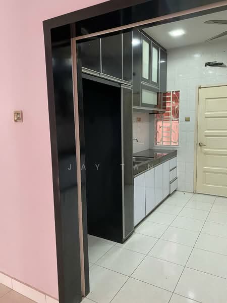 Bungalow for Rent in Kapar (Selangor) - Jay Tan - PropertyGuru.com.my