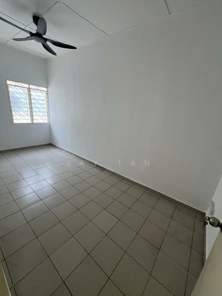 2-storey Terraced House for Rent in Taman Klang Utama (Kapar) - Jay Tan - Interior - PropertyGuru.com.my