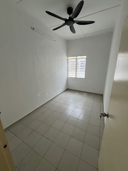2-storey Terraced House for Rent in Taman Klang Utama (Kapar) - Jay Tan - Interior - PropertyGuru.com.my