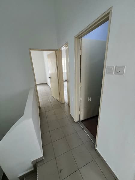2-storey Terraced House for Rent in Taman Klang Utama (Kapar) - Jay Tan - PropertyGuru.com.my