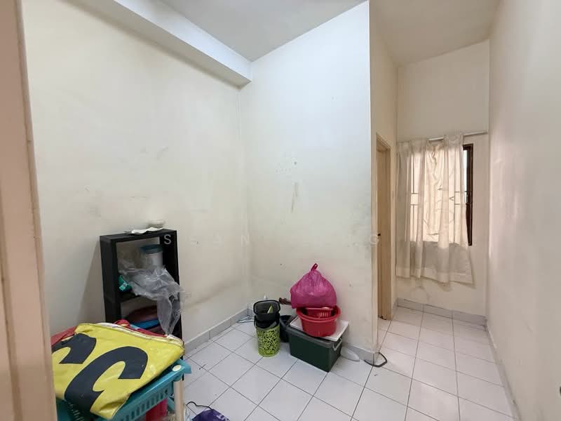 Rumah Teres 3 Tingkat untuk Disewa di Selayang (Selangor) - Sean Yong - Interior - PropertyGuru.com.my