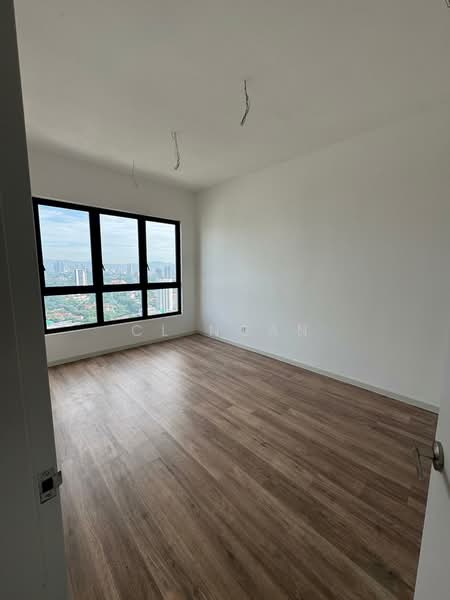 Service Residence for Rent at Sunway Belfield - CL Ngan - Interior - PropertyGuru.com.my