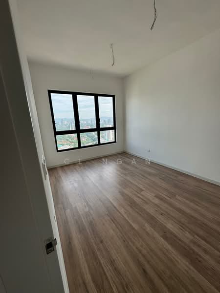 Service Residence for Rent at Sunway Belfield - CL Ngan - Interior - PropertyGuru.com.my