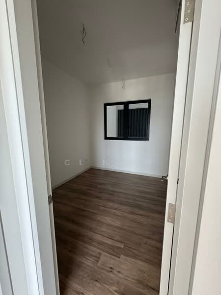 Service Residence for Rent at Sunway Belfield - CL Ngan - Interior - PropertyGuru.com.my