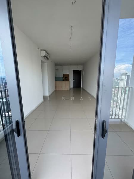 Service Residence for Rent at Sunway Belfield - CL Ngan - PropertyGuru.com.my