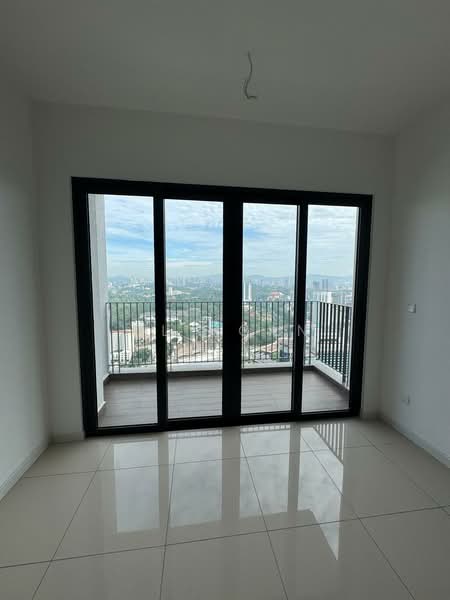 Service Residence for Rent at Sunway Belfield - CL Ngan - PropertyGuru.com.my