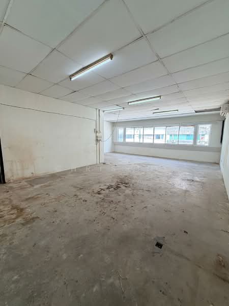 Terrace Factory for Sale in Taman Sri Ehsan (Kepong) - Chris Tye - Interior - PropertyGuru.com.my