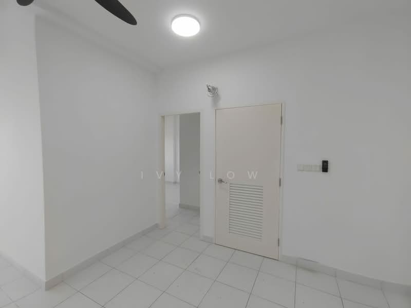 Apartment for Rent at Permas Ville Apartment - Ivy Low - Interior - PropertyGuru.com.my