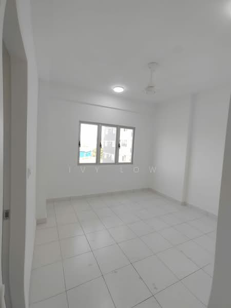 Apartment for Rent at Permas Ville Apartment - Ivy Low - Interior - PropertyGuru.com.my
