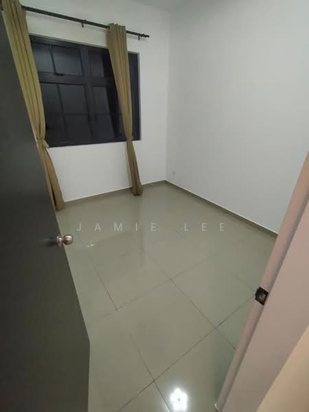 2-storey Terraced House for Rent in Eco Botanic (Iskandar Puteri (Nusajaya)) - Jamie Lee - Bedroom - PropertyGuru.com.my