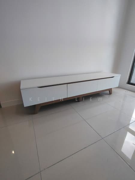 Condominium for Rent at Skyline KL - Keith Liew - Interior - PropertyGuru.com.my