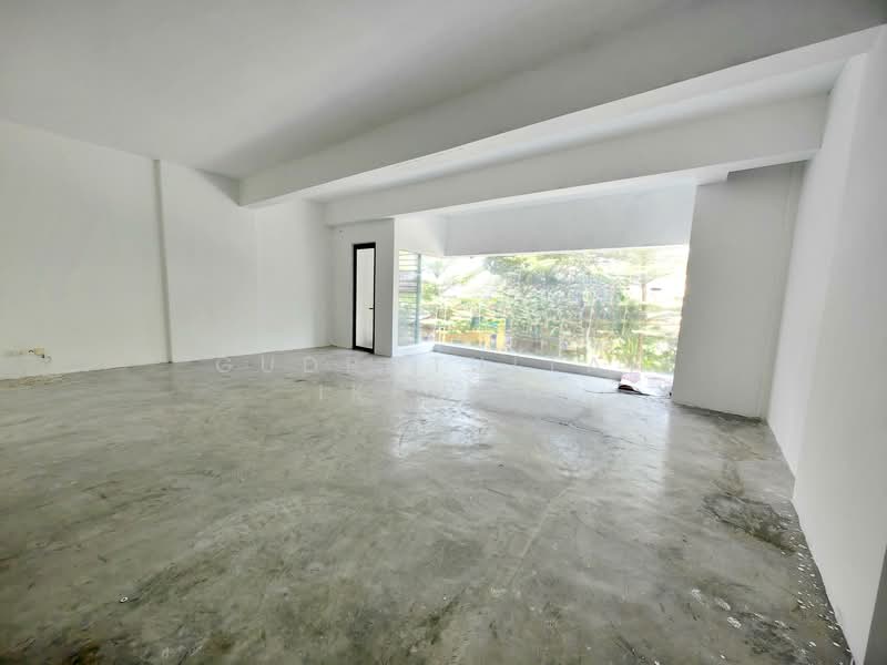 Shop for Sale in Kl Traders Square (Setapak) - Gudrotullah Ikhwan - Interior - PropertyGuru.com.my