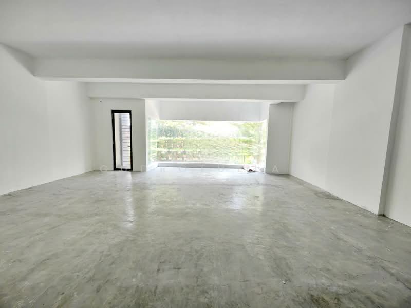 Shop for Sale in Kl Traders Square (Setapak) - Gudrotullah Ikhwan - Interior - PropertyGuru.com.my