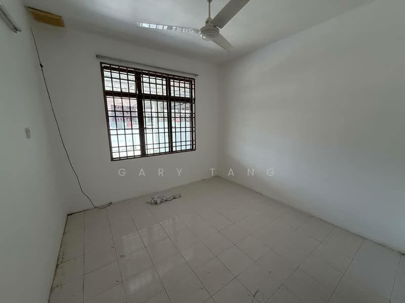 Sungai Siput untuk Untuk Dijual - RM 250,000, Mac 2026 - Interior - PropertyGuru.com.my