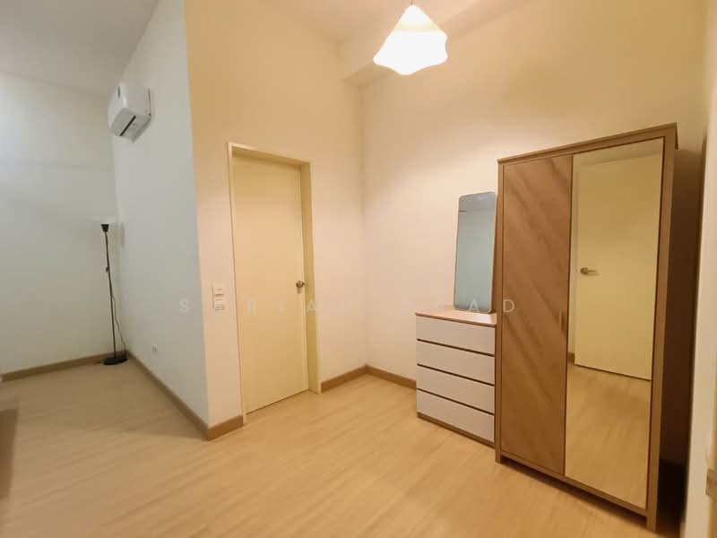 Brezza Hill untuk Untuk Disewa - RM 2,800 /bulan, Mac 2026 - Interior - PropertyGuru.com.my