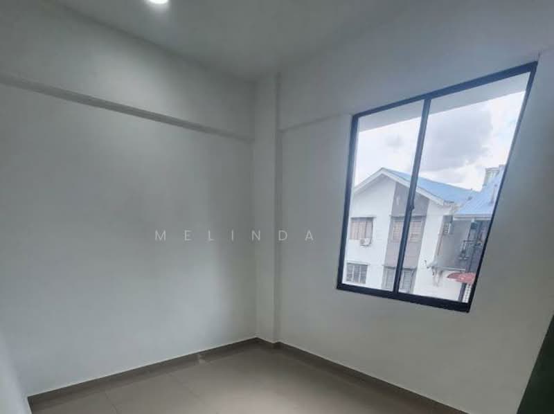Taman Molek untuk Untuk Dijual - RM 178,000, Mac 2026 - Interior - PropertyGuru.com.my