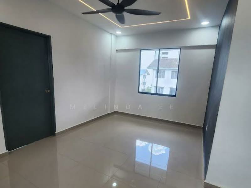 Taman Molek untuk Untuk Dijual - RM 178,000, Mac 2026 - Interior - PropertyGuru.com.my