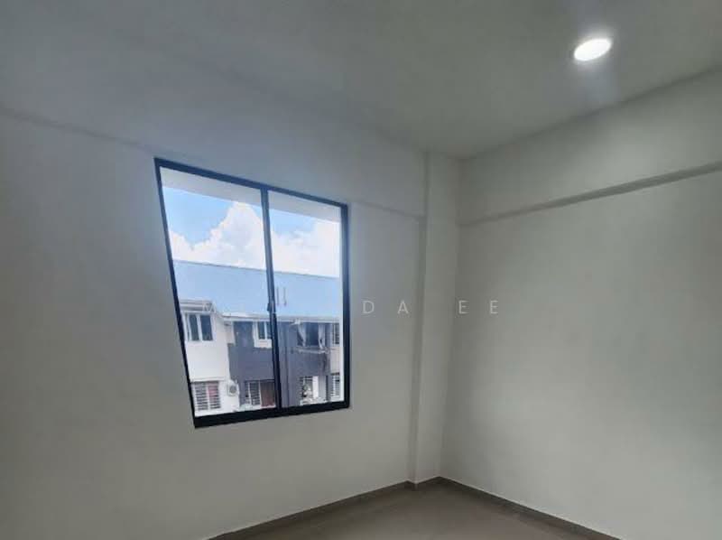 Taman Molek untuk Untuk Dijual - RM 178,000, Mac 2026 - Interior - PropertyGuru.com.my