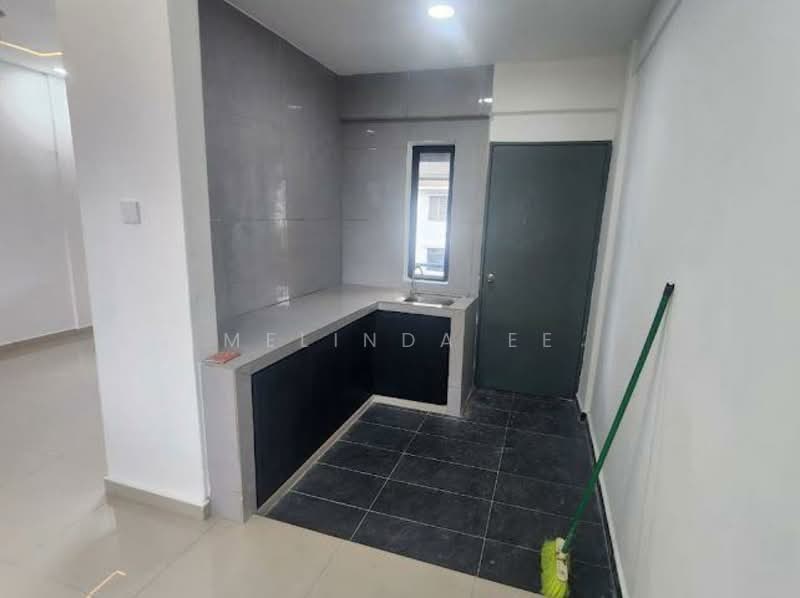 Taman Molek untuk Untuk Dijual - RM 178,000, Mac 2026 - PropertyGuru.com.my