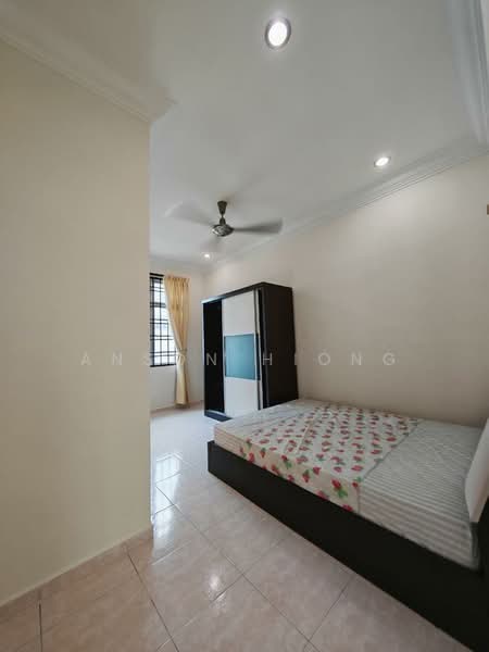 2-storey Terraced House for Sale in Taman Nusa Indah (Iskandar Puteri (Nusajaya)) - Anson Hiong - PropertyGuru.com.my