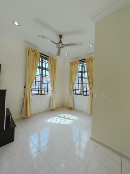 2-storey Terraced House for Sale in Taman Nusa Indah (Iskandar Puteri (Nusajaya)) - Anson Hiong - PropertyGuru.com.my