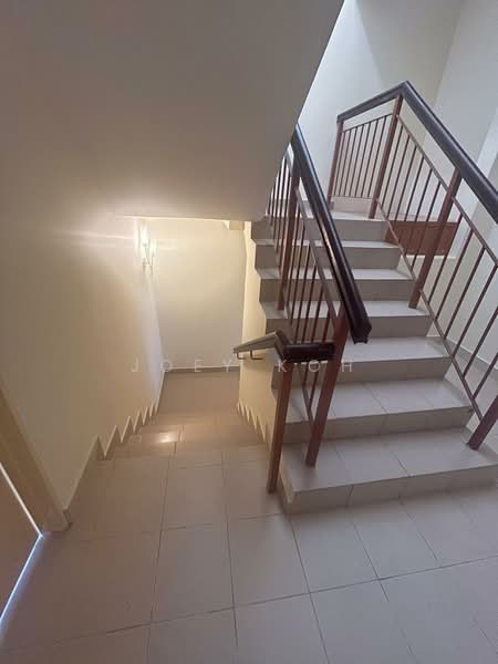 Taman Tasik Prima untuk Untuk Dijual - RM 648,000, Apr 2026 - Corridor - PropertyGuru.com.my