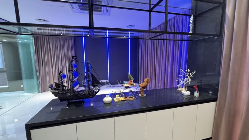 Mesra Terrace untuk Untuk Dijual - RM 2,800,000, Mac 2026 - Interior - PropertyGuru.com.my