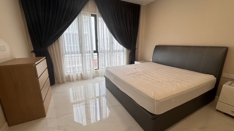 Mesra Terrace untuk Untuk Dijual - RM 2,800,000, Mac 2026 - Bedroom - PropertyGuru.com.my