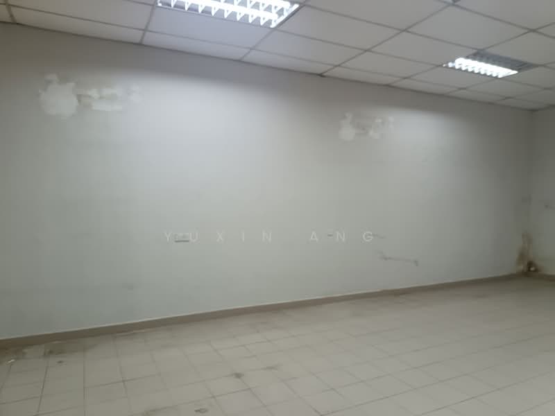 Factory for Sale in Taman Ehsan (Kepong) - Yuxin Ang - Interior - PropertyGuru.com.my