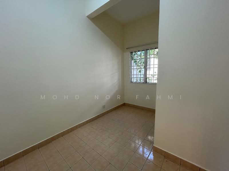 For Sale - Mayang Sari