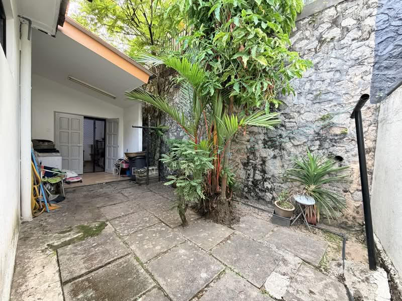 Bandar Tun Hussein Onn untuk Untuk Dijual - RM 1,300,000, Apr 2026 - PropertyGuru.com.my