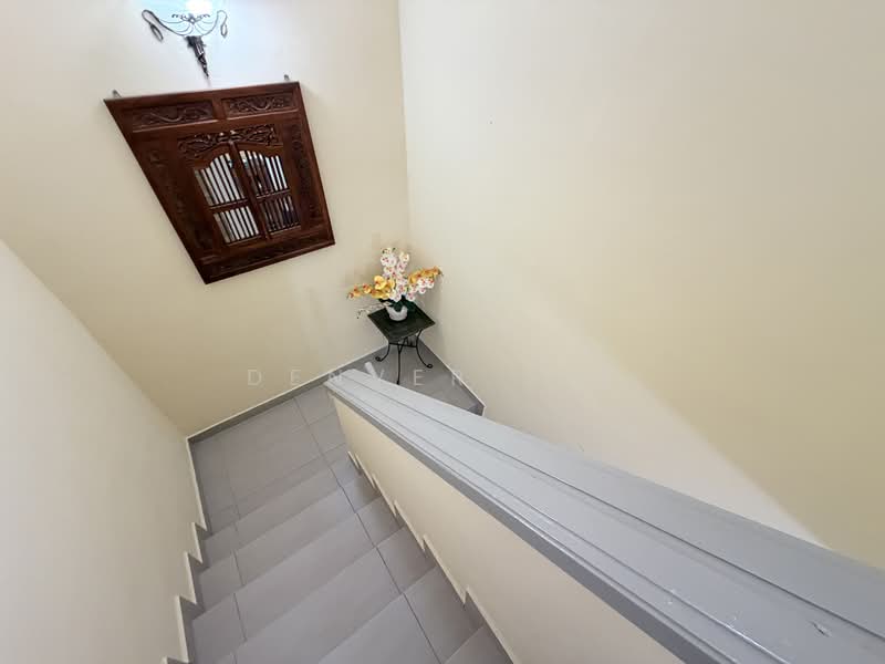 Bandar Tun Hussein Onn untuk Untuk Dijual - RM 1,300,000, Apr 2026 - Interior - PropertyGuru.com.my