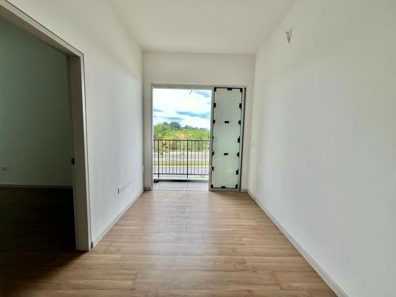 2-storey Terraced House for Sale in Semenyih (Selangor) - Zul Hasif - PropertyGuru.com.my