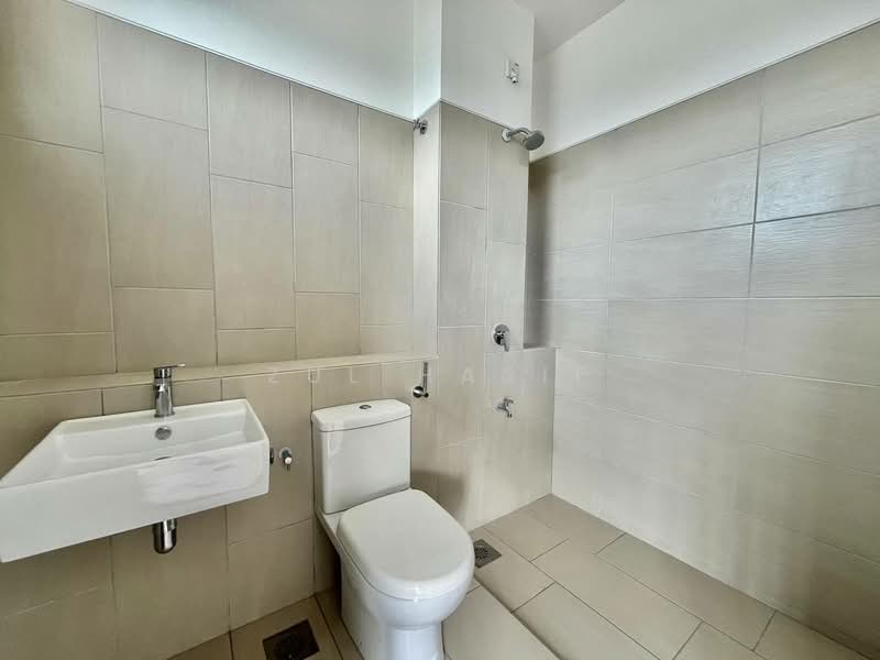 2-storey Terraced House for Sale in Semenyih (Selangor) - Zul Hasif - PropertyGuru.com.my