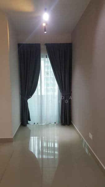 Kediaman Servis untuk Dijual di Pearl Suria - Amanda Chong - Interior - PropertyGuru.com.my