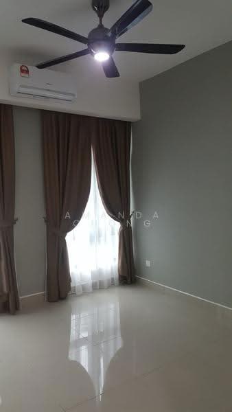 Kediaman Servis untuk Dijual di Pearl Suria - Amanda Chong - Interior - PropertyGuru.com.my