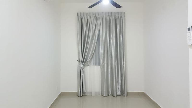 Kediaman Servis untuk Dijual di Pearl Suria - Amanda Chong - Interior - PropertyGuru.com.my