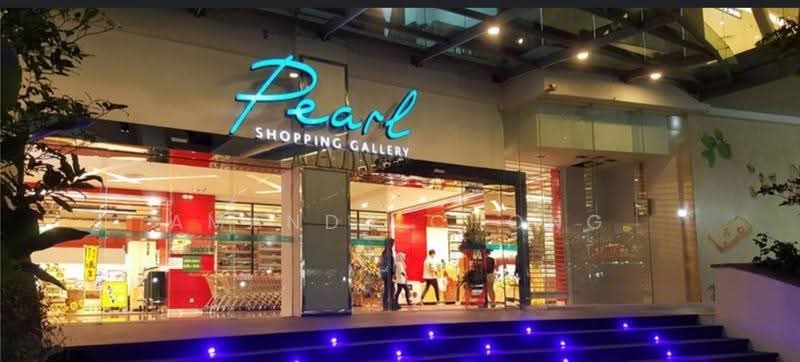 Kediaman Servis untuk Dijual di Pearl Suria - Amanda Chong - Exterior - PropertyGuru.com.my