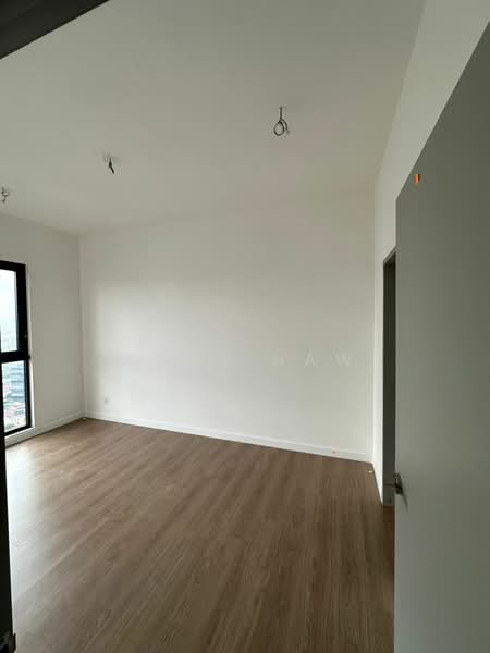 Condominium for Rent at Skyline KL - Cass Haw - Interior - PropertyGuru.com.my